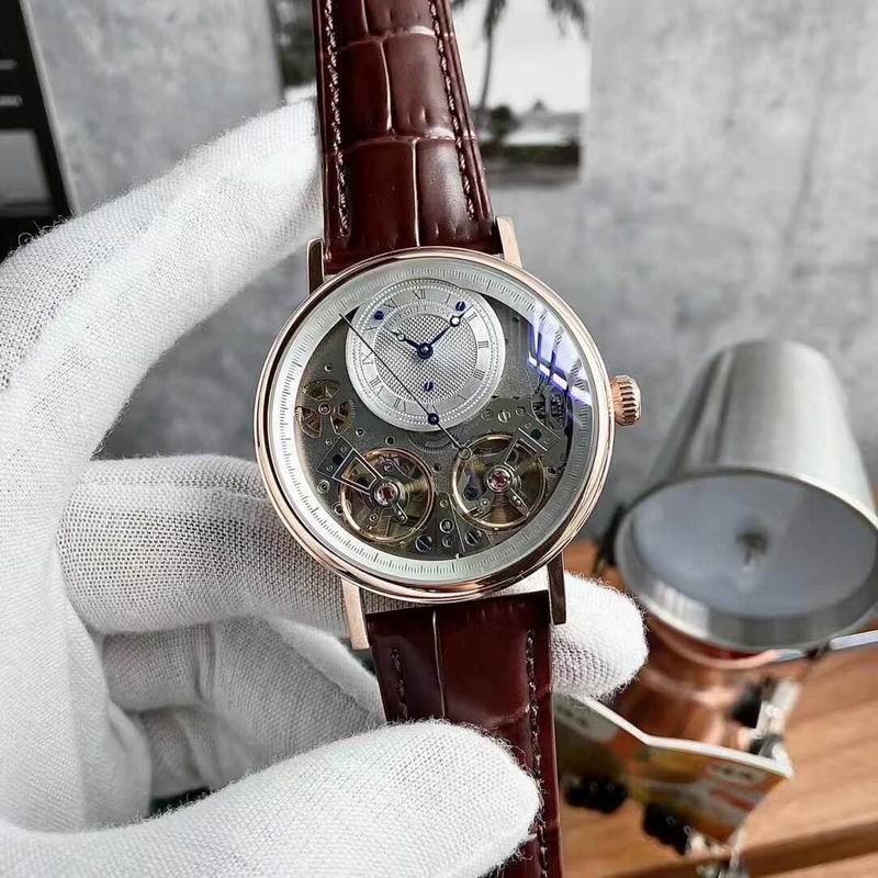 Breguet 42mm 38 (5)