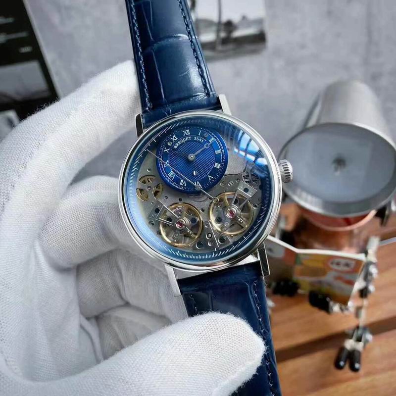 Breguet 42mm 38 (8)