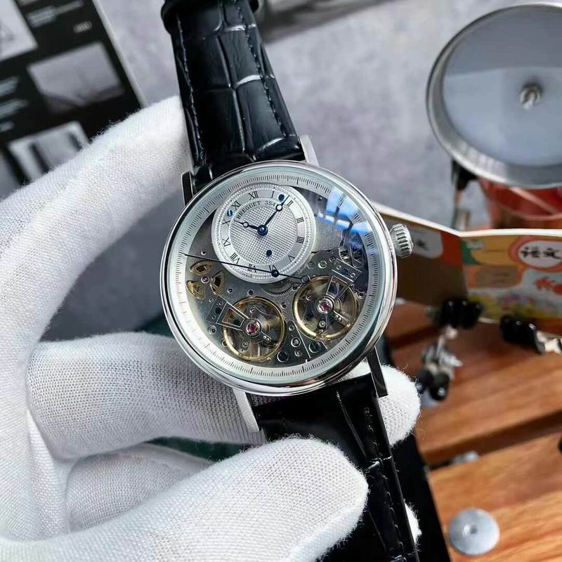 Breguet 42mm 38 (9)