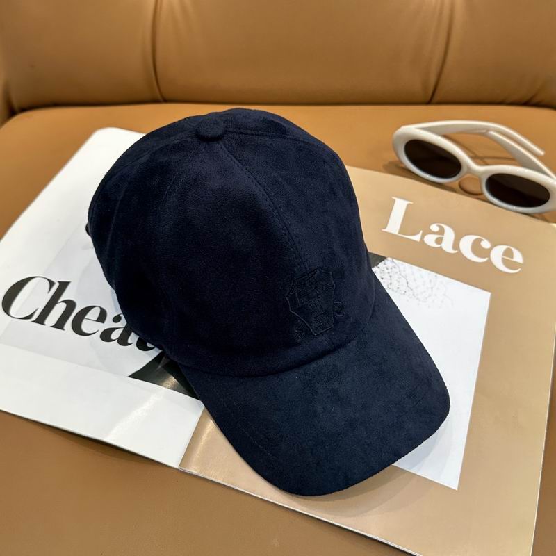 Brunello Cucinelli Cap dx (740)