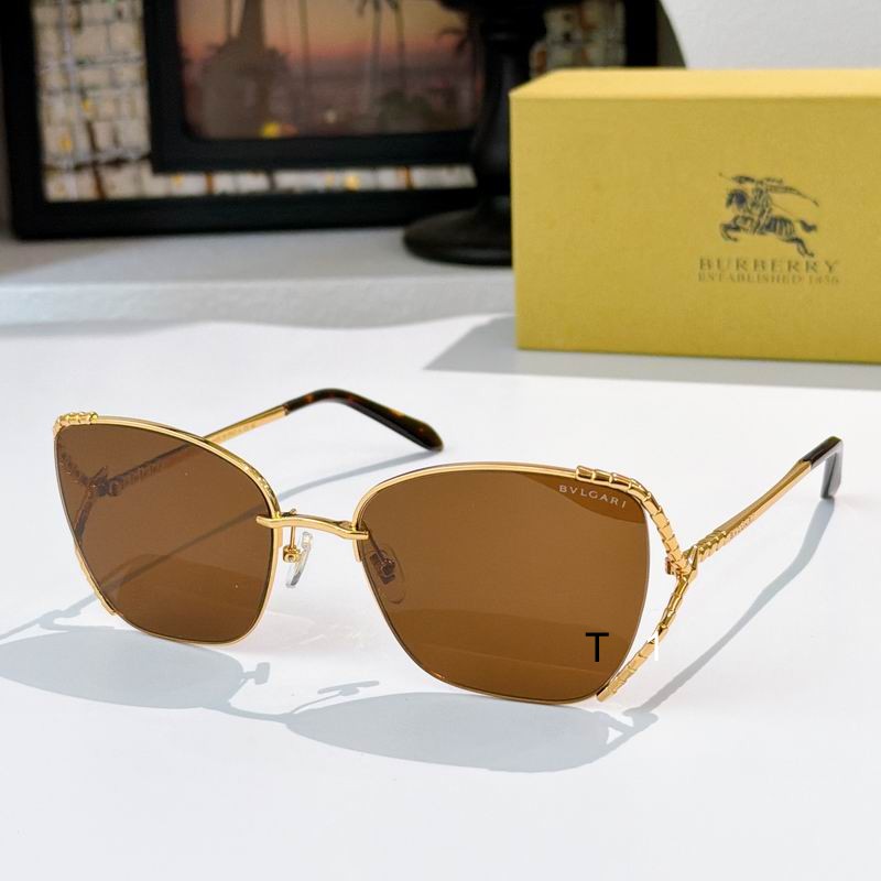 Burberry BV40081U 56 17-140 a04