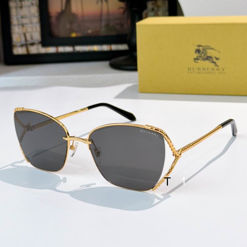 Burberry BV40081U 56 17-140 a07