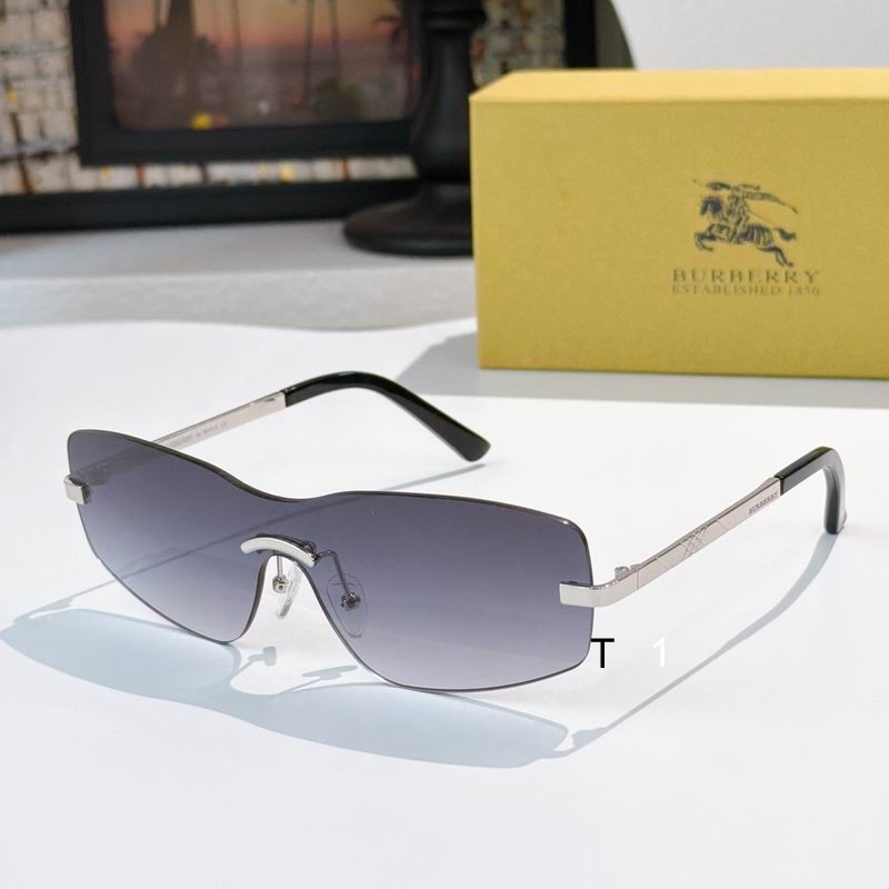 Burberry B8934 99 01 a01