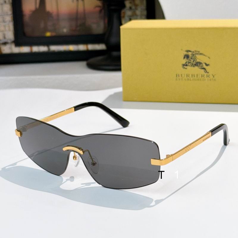 Burberry B8934 99 01 a02
