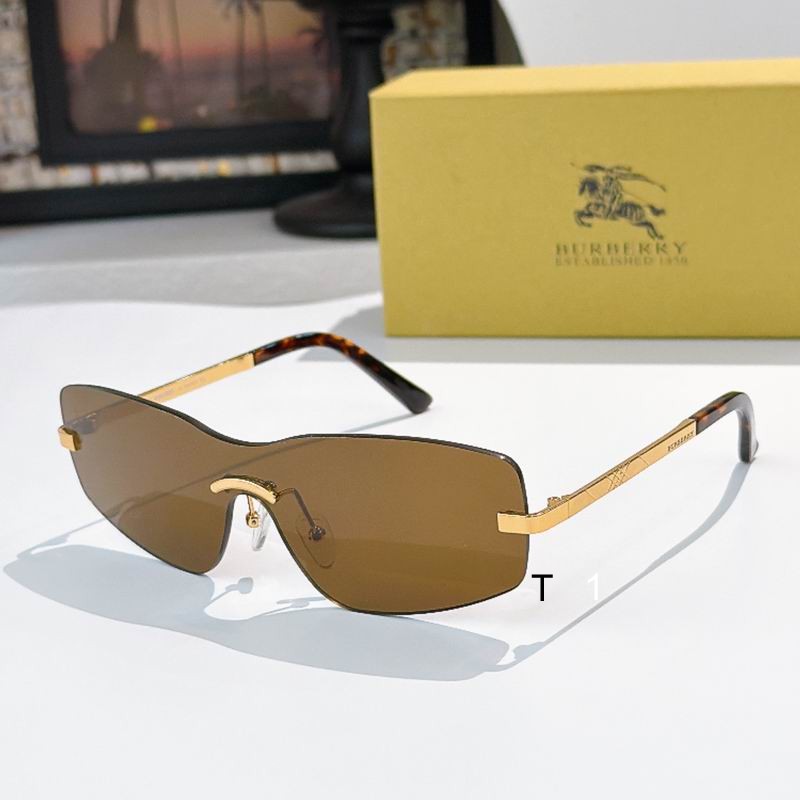 Burberry B8934 99 01 a03