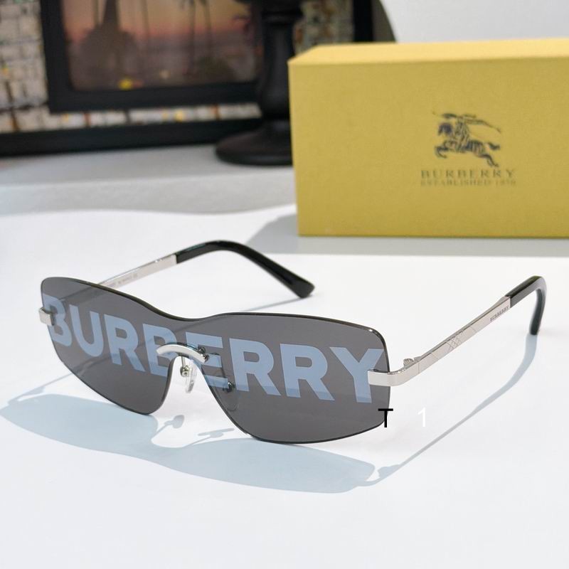 Burberry B8934 99 01 a04