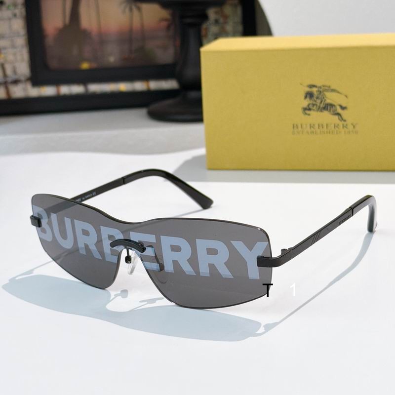 Burberry B8934 99 01 a05