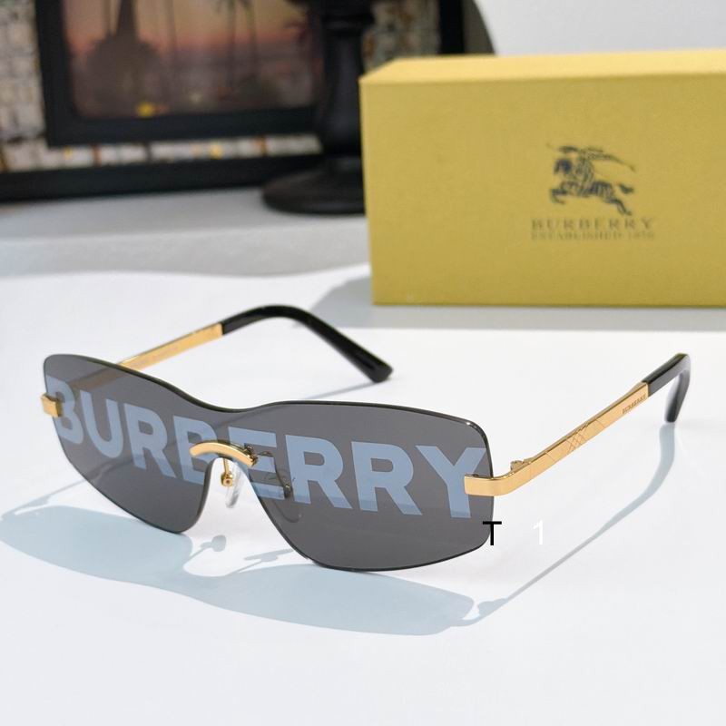 Burberry B8934 99 01 a06