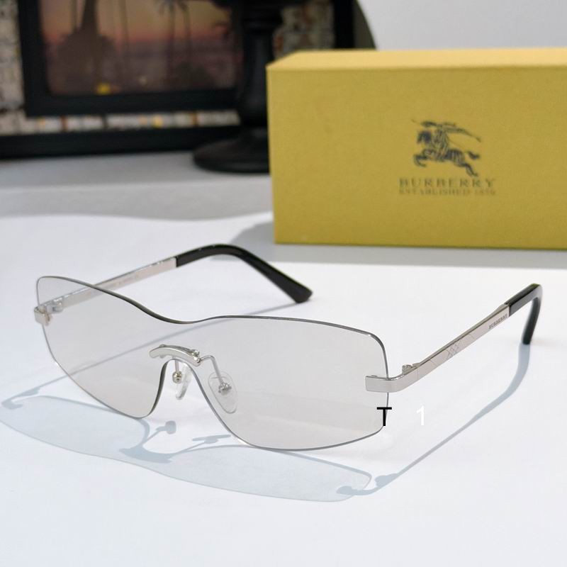 Burberry B8934 99 01 a07
