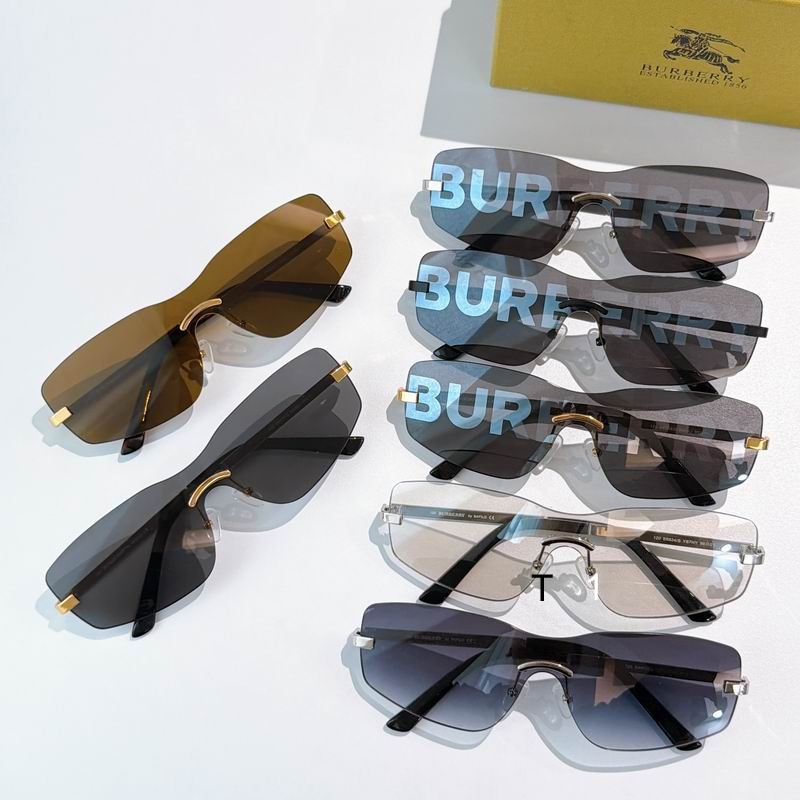 Burberry B8934 99 01 a09