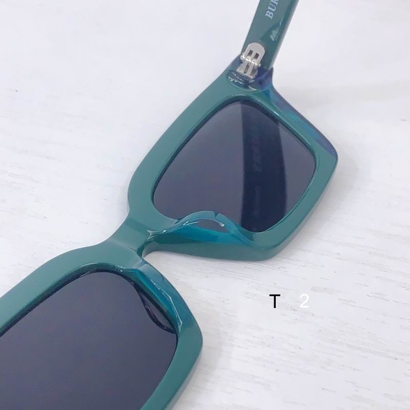 Burberry BE4392 52 19-140 b05