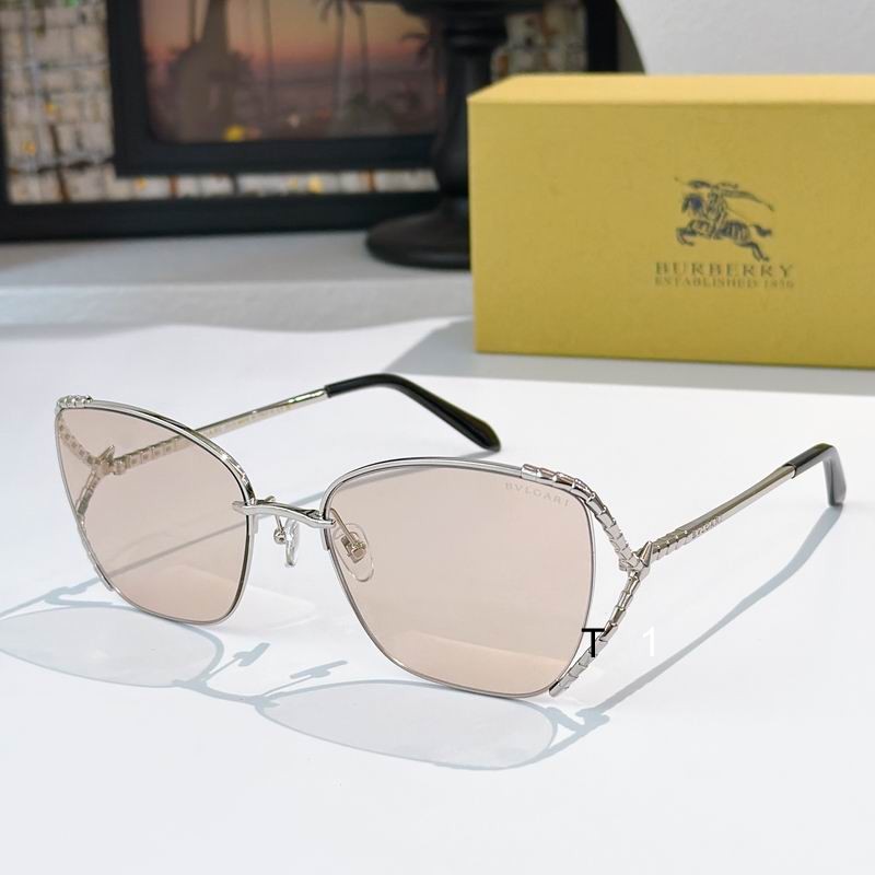Burberry BV40081U 56 17-140 a02