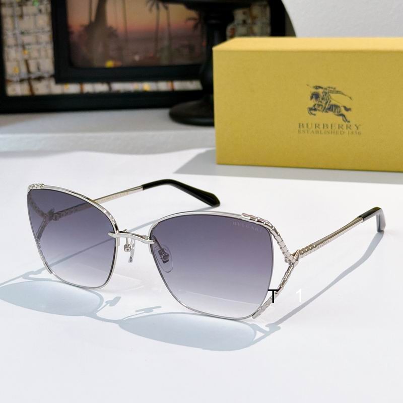 Burberry BV40081U 56 17-140 a03