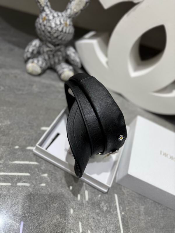 Burberry Cap dx (15)