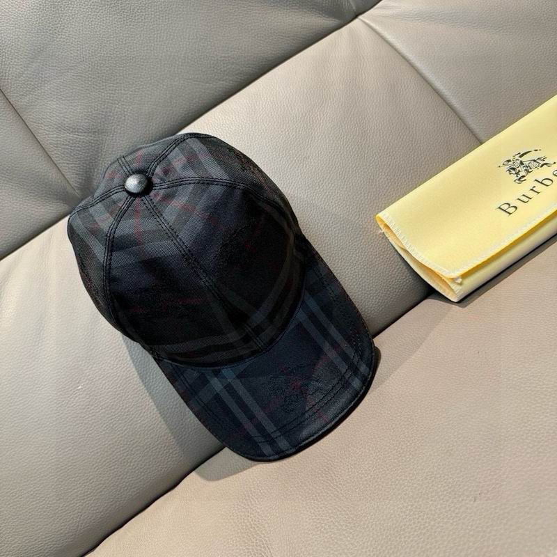 Burberry Cap dx (62)