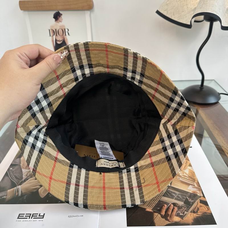 Burberry Hat dx (238)
