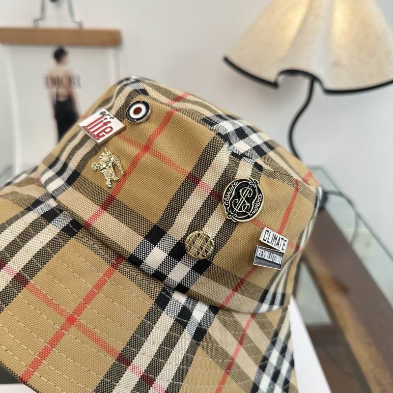 Burberry Hat dx (241)