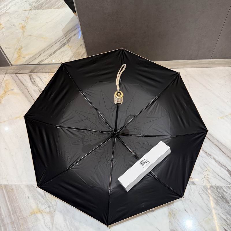 Burberry Umbrella (16)