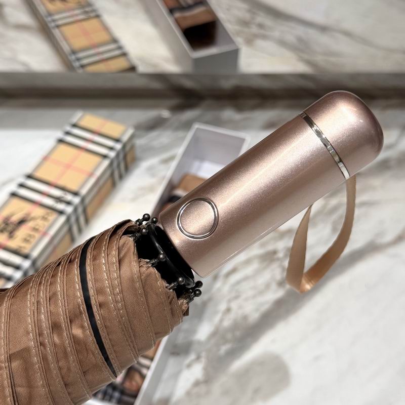 Burberry Umbrella (20)