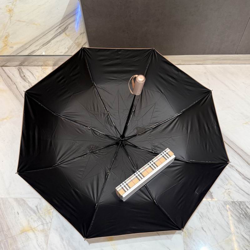 Burberry Umbrella (26)