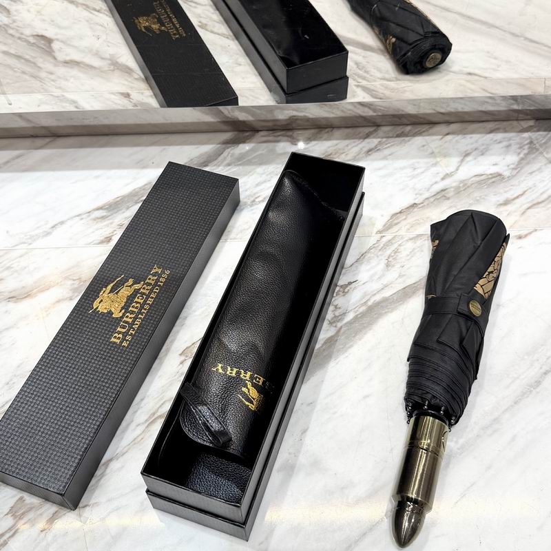 Burberry Umbrella hm (1)