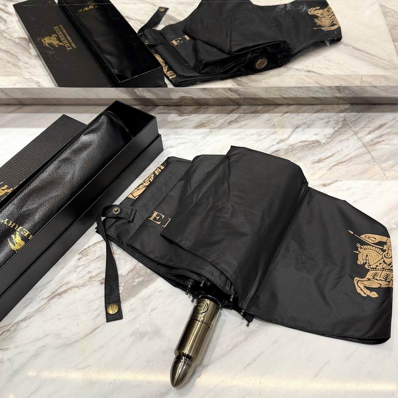 Burberry Umbrella hm (2)