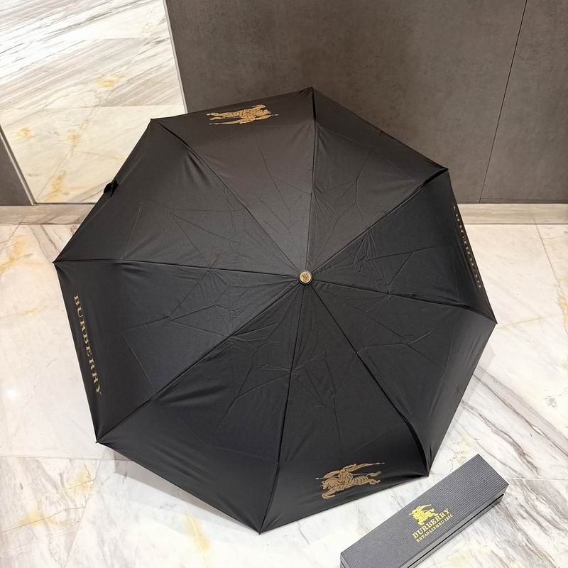 Burberry Umbrella hm (3)