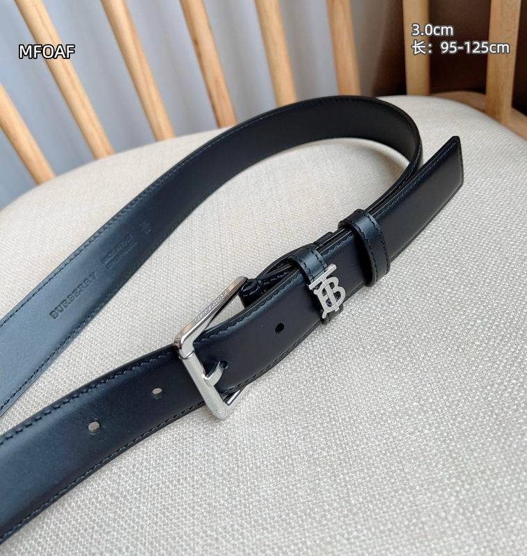 Burberry belt 30mmX95-125cm 8L (4)
