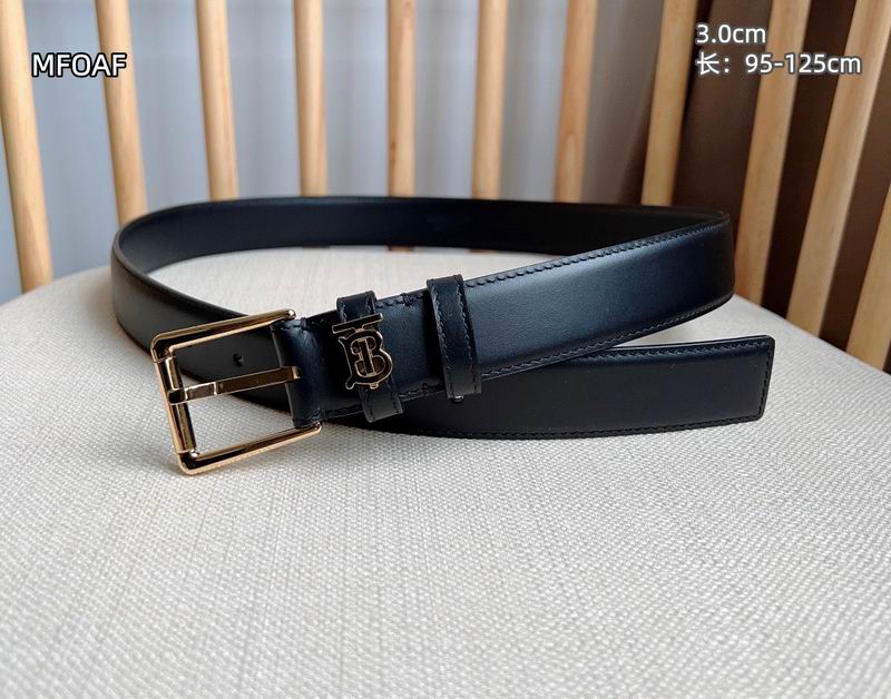 Burberry belt 30mmX95-125cm 8L (7)