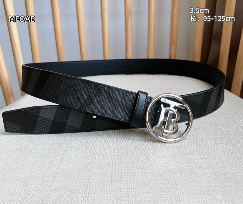 Burberry belt 35mmX95-125cm 8L (3)