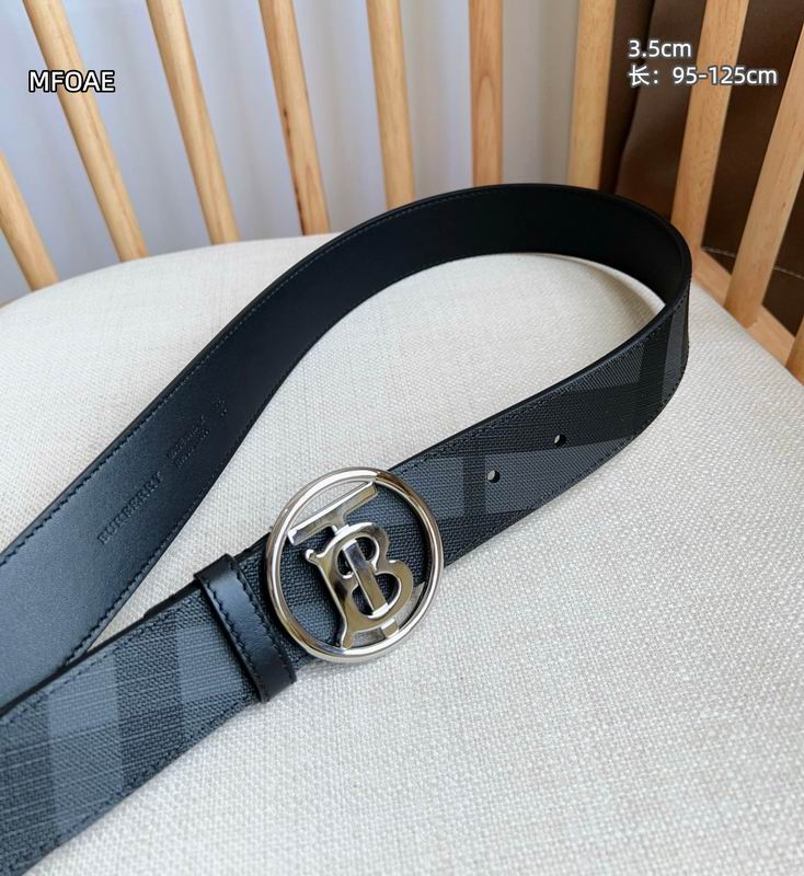Burberry belt 35mmX95-125cm 8L (4)