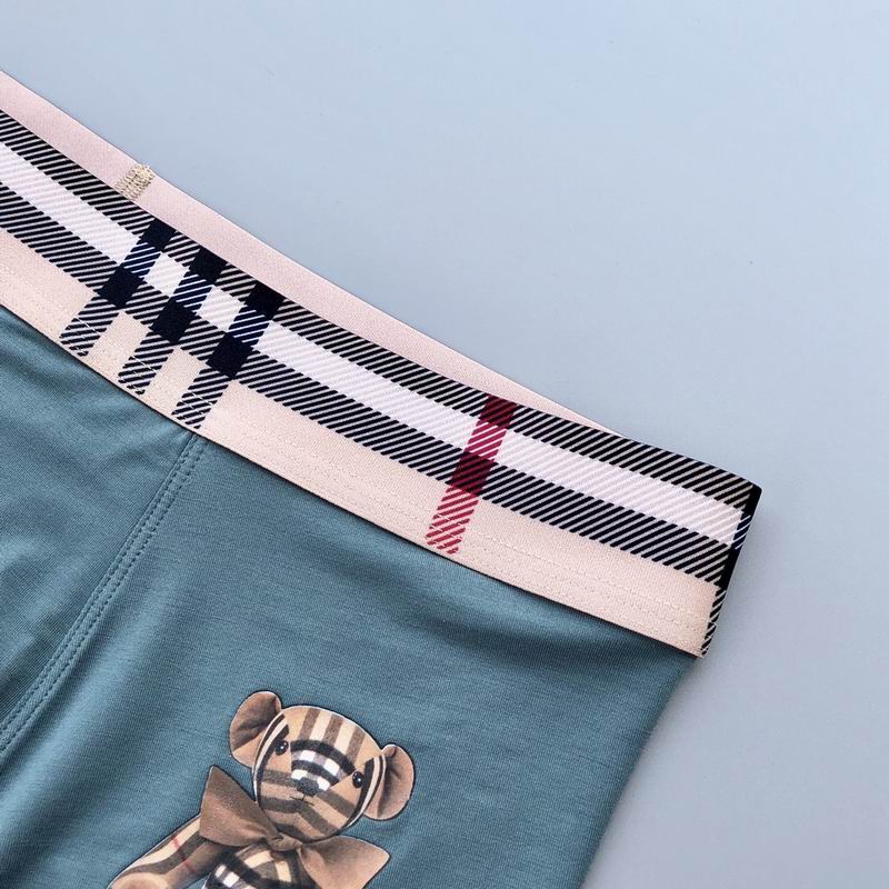 Burberry boxer  L-3XL 25 (1)