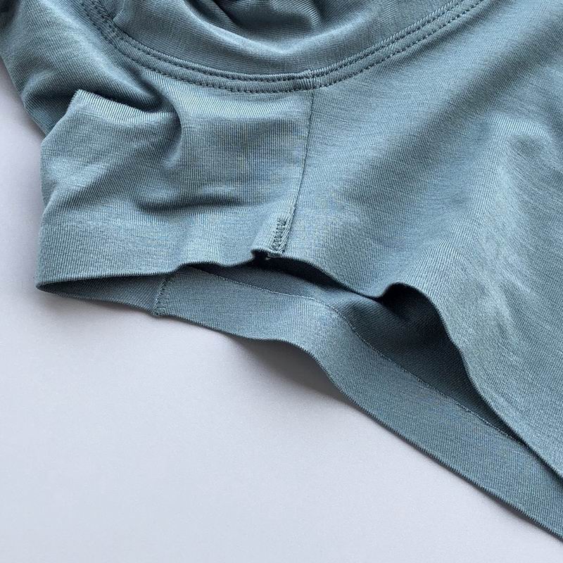 Burberry boxer  L-3XL 25 (2)