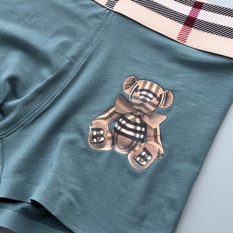 Burberry boxer  L-3XL 25 (4)