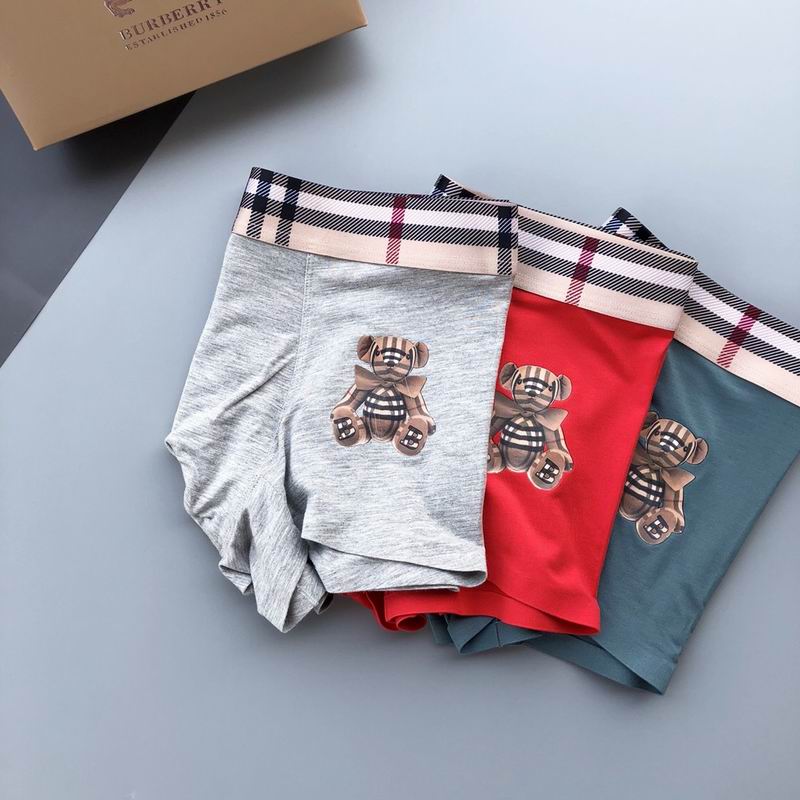 Burberry boxer L-3XL 24 (6)