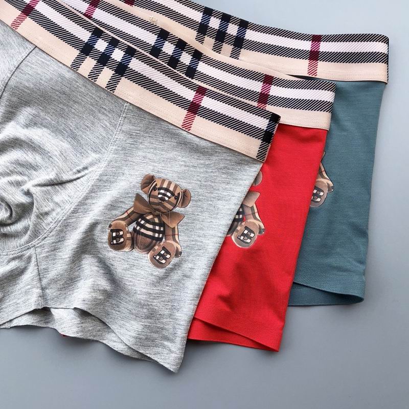 Burberry boxer L-3XL 24 (7)