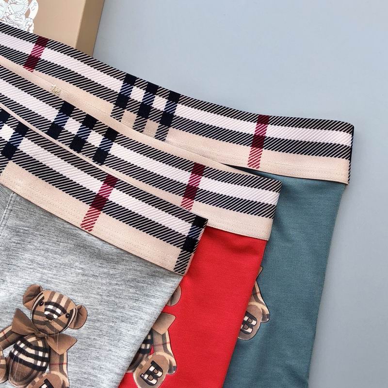 Burberry boxer L-3XL 24 (8)