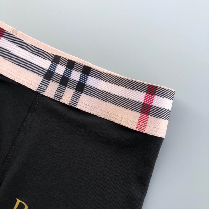 Burberry boxer L-3XL 26 (2)