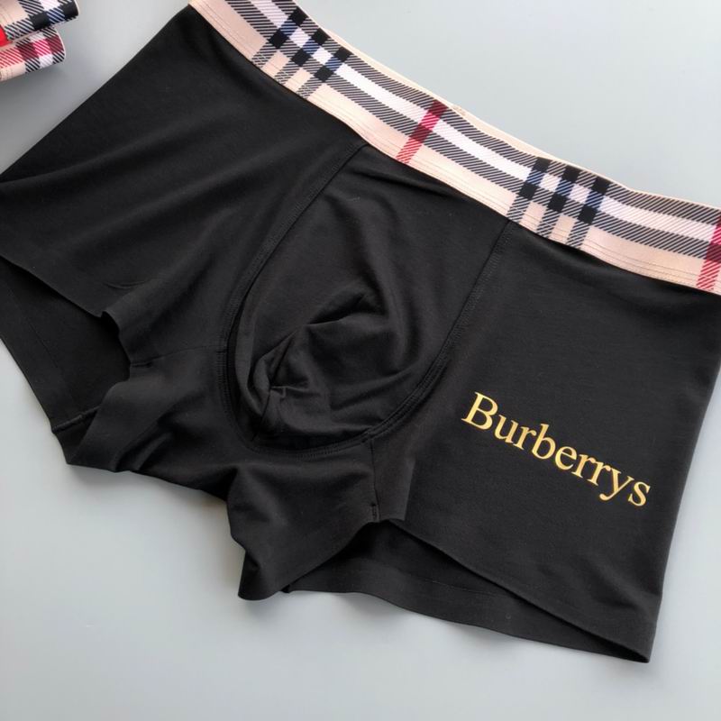 Burberry boxer L-3XL 26 (3)