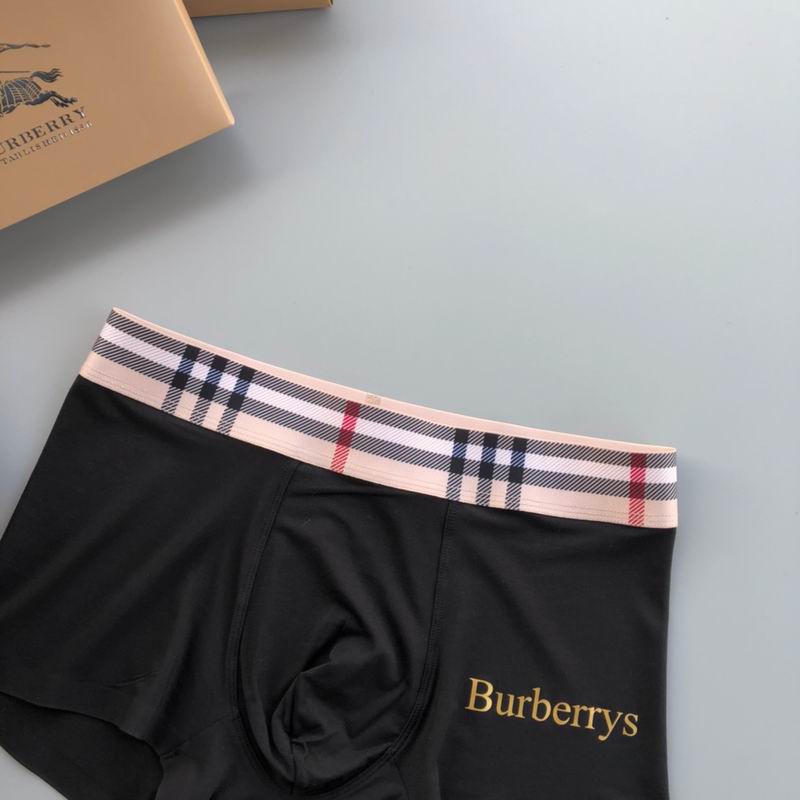 Burberry boxer L-3XL 26 (4)