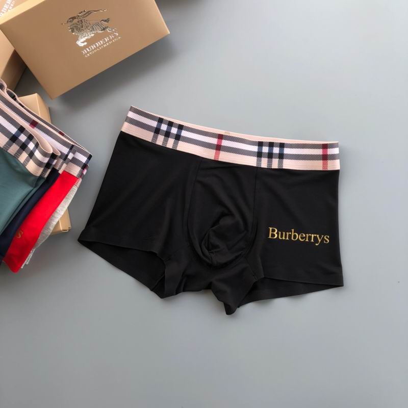 Burberry boxer L-3XL 26 (5)