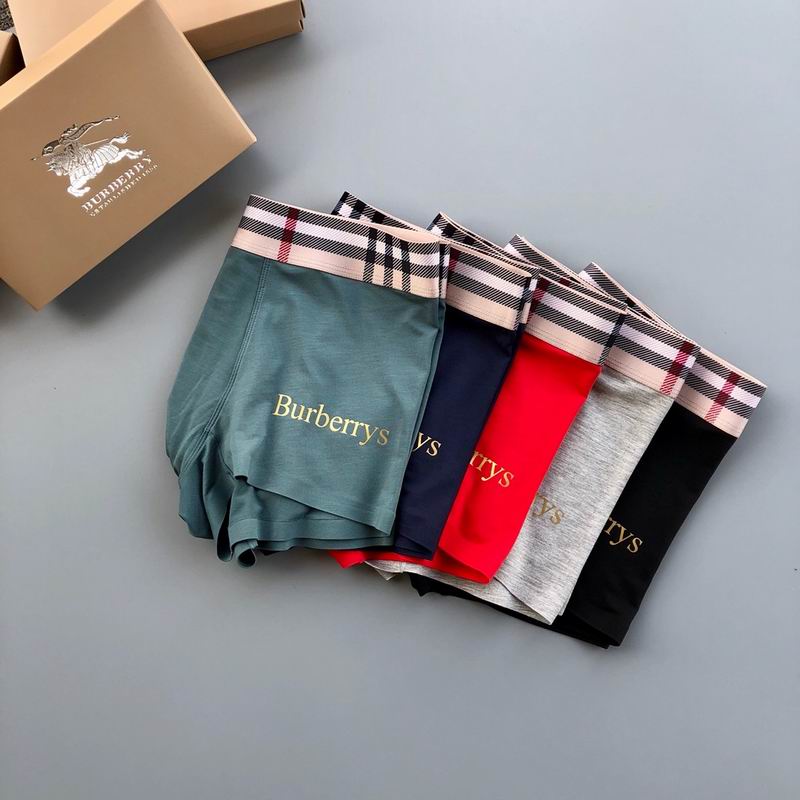 Burberry boxer L-3XL 26 (6)