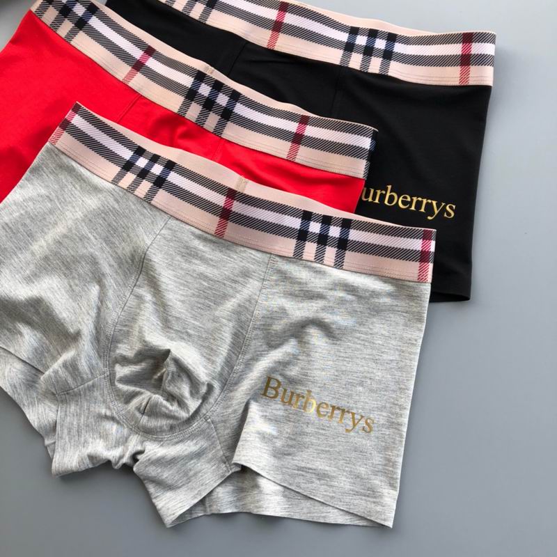 Burberry boxer L-3XL 26 (7)