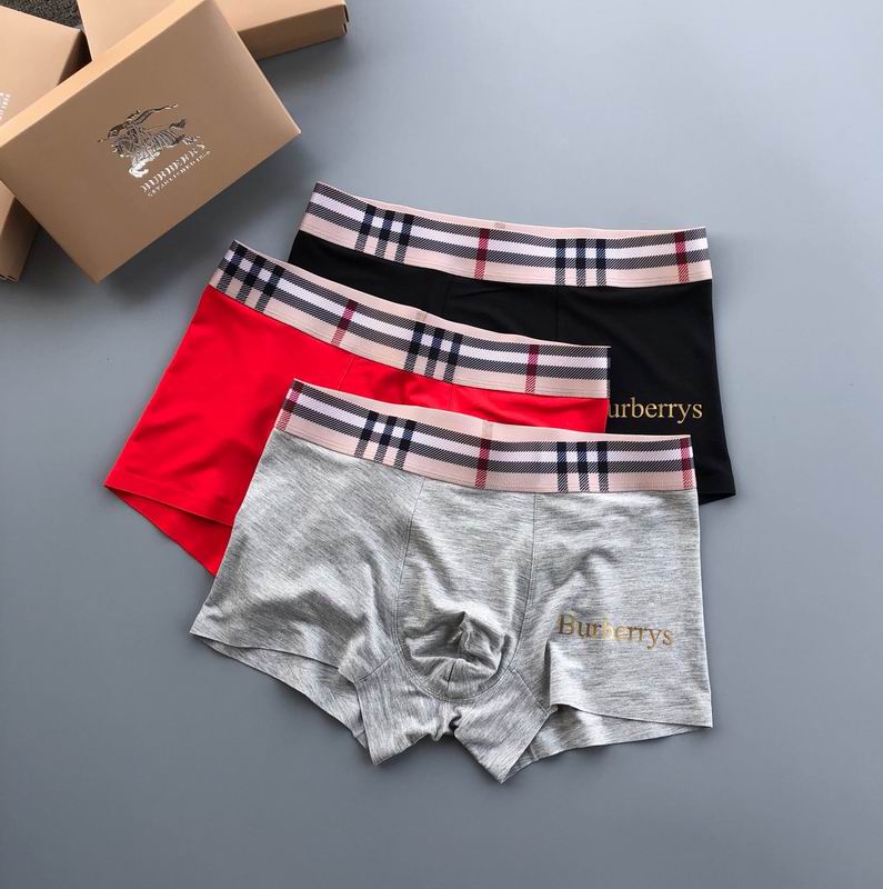 Burberry boxer L-3XL 26 (8)