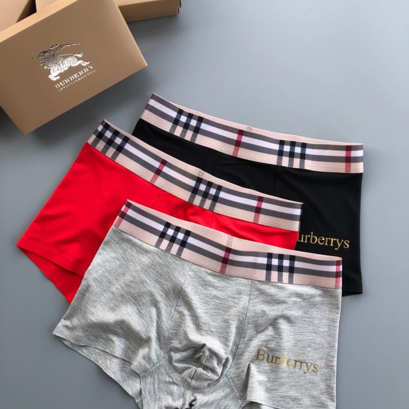 Burberry boxer L-3XL 26 (9)