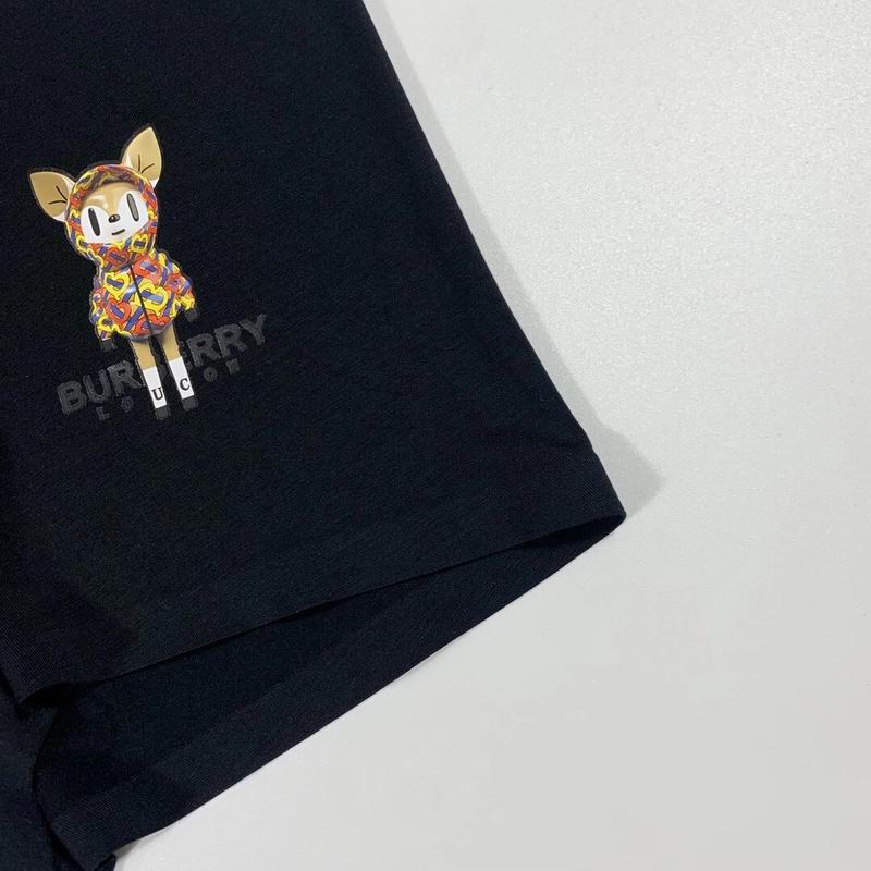 Burberry boxer L-3XL 27 (1)