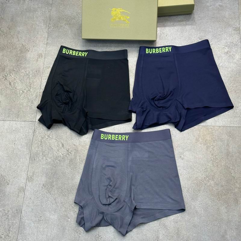 Burberry boxer L-3XL 62 (4)
