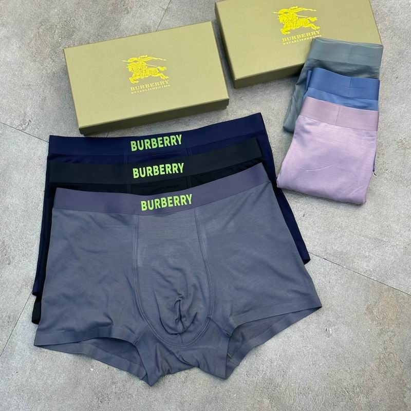 Burberry boxer L-3XL 62 (9)