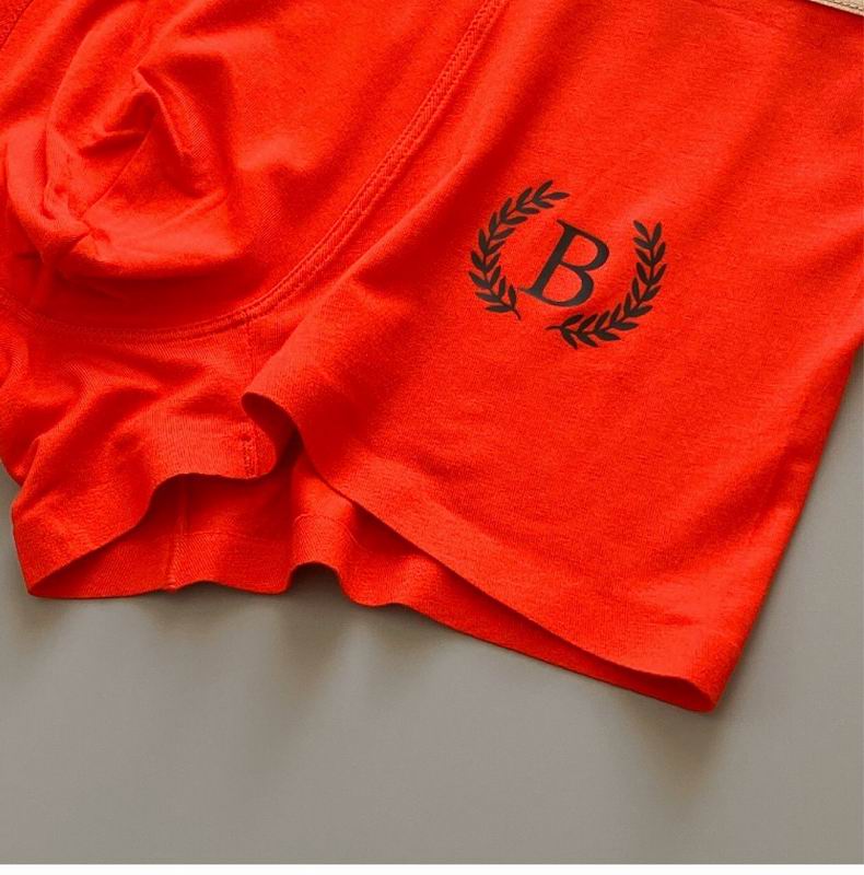 Burberry boxer L-3XL 65 (1)