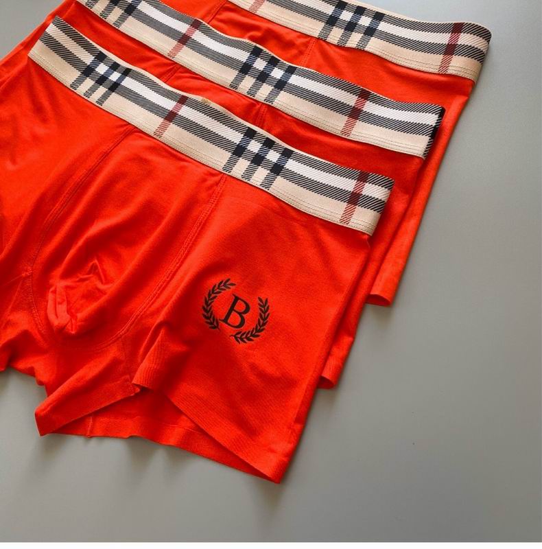 Burberry boxer L-3XL 65 (4)
